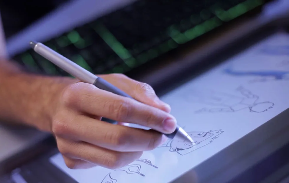 universidad-animacion-arte-digital-en-linea