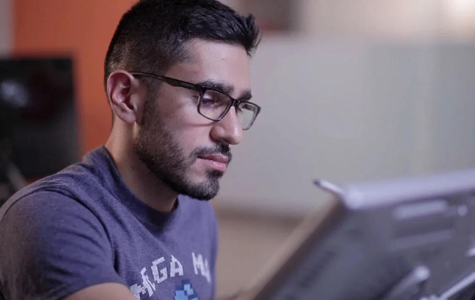 universidad-en-linea-arte-digital