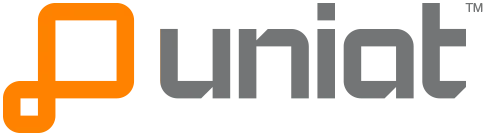 UNIAT Online