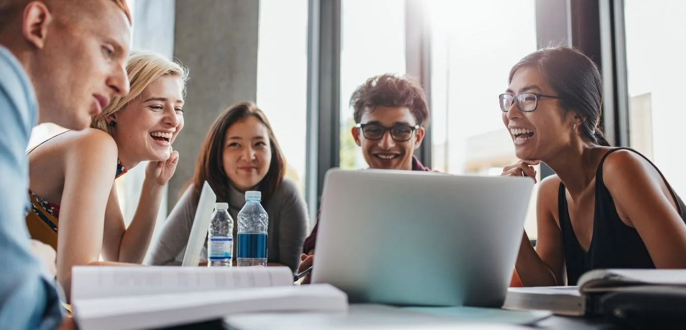 Ciberseguridad Universidades en México