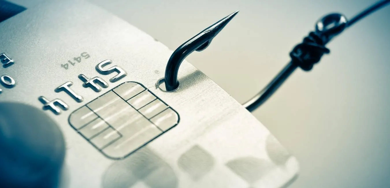 phishing universidades ciberseguridad