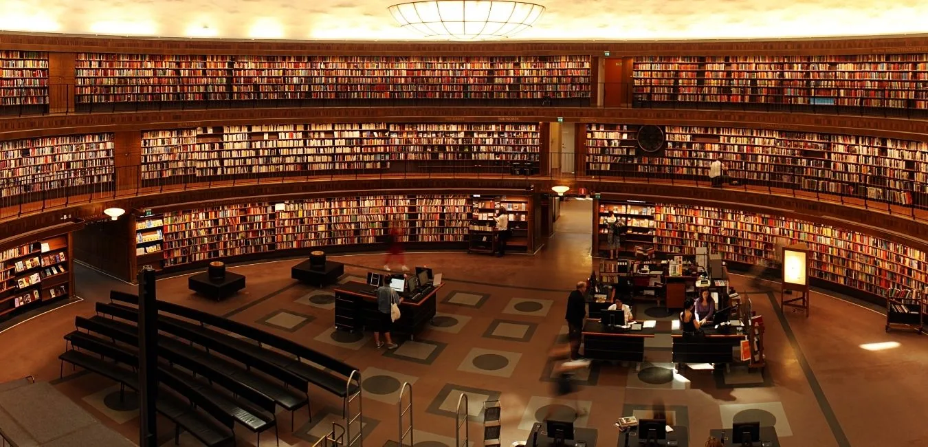 Seguridad Informática Universidades