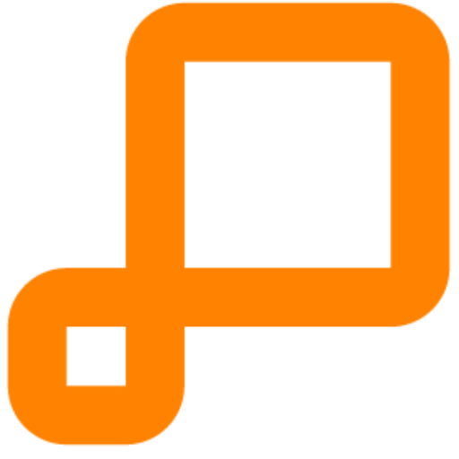 Uniatlogomedio